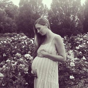 Meet your Posher, Ariele